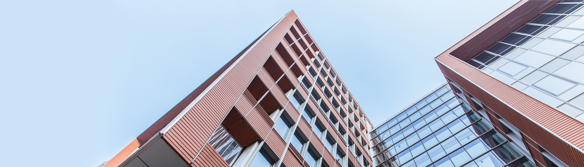 宁化县到香港物流公司,宁化县到台湾快递公司，宁化县澳门货运公司