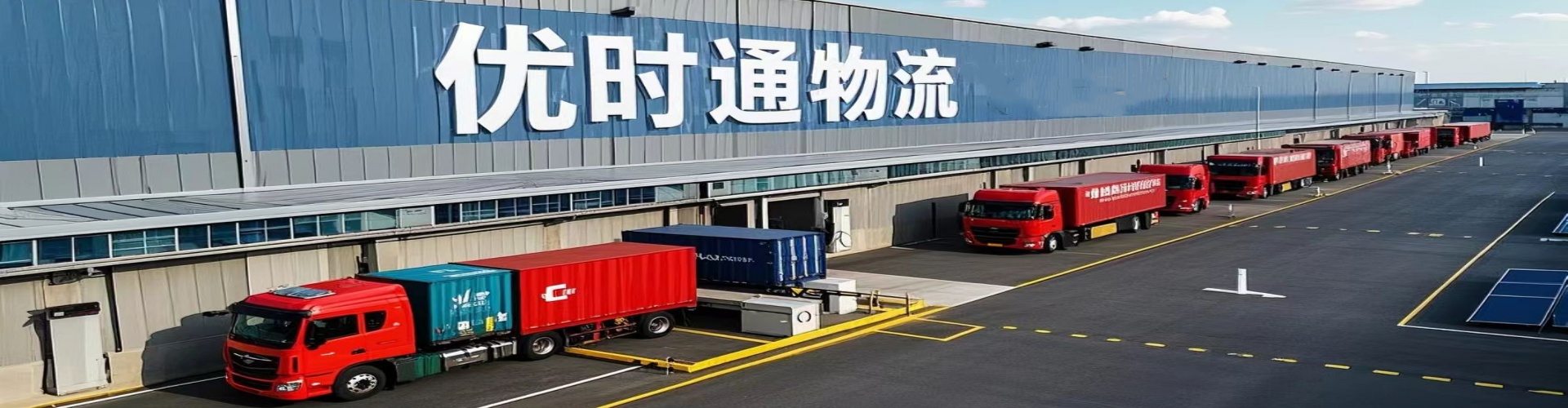 宁化县到香港物流公司,宁化县到台湾快递公司，宁化县澳门货运公司