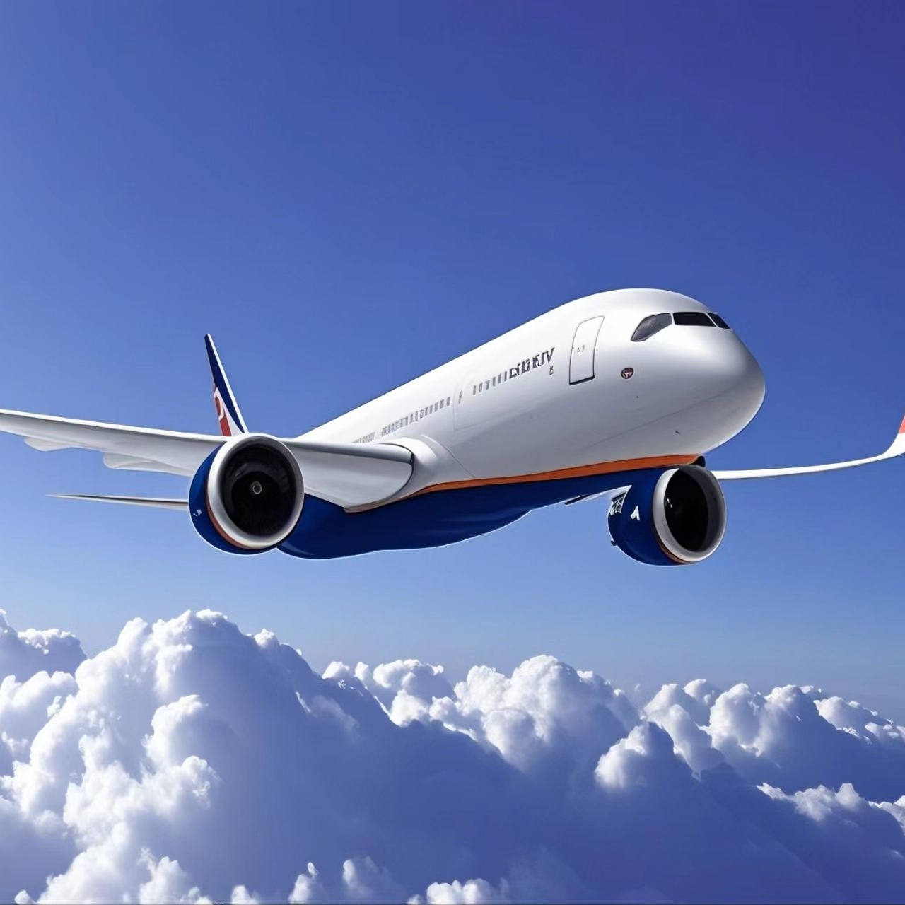 宁化县到北京空运当日达服务，航空快递如闪电，包裹当天送达